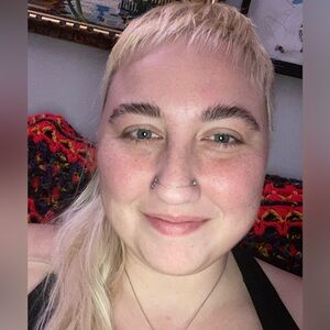 Meet your Posher, Kyle